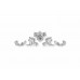 Декор Gaudi Decor W 8041L купити в Одесі