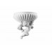 Декор(бра) Gaudi Decor W 8054 купить в Одессе