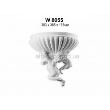 Декор(бра) Gaudi Decor W 8055