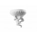 Декор(бра) Gaudi Decor W 8055 купити в Одесі