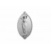 Панно W 805 Gaudi Decor купити в Одесі