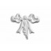 Декор Gaudi Decor W 983 купити в Одесі