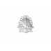 Декор Gaudi Decor W 988 купить в Одессе