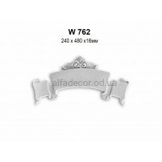 Декор Gaudi Decor W 762 Декор Gaudi Decor W 762