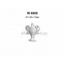 Декор Gaudi Decor W 8005
