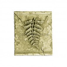 Пано композиційне Gaudi Decor W 8010A