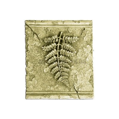 Пано композиційне Gaudi Decor W 8010A купити в Одесі