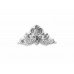 Декор Gaudi Decor W 8019 купить в Одессе
