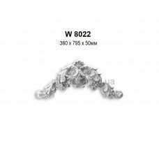 Декор Gaudi Decor W 8022 Декор Gaudi Decor W 8022