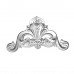 Декор Gaudi Decor W 8029 купить в Одессе