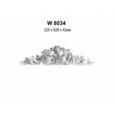 Декор Gaudi Decor W 8034