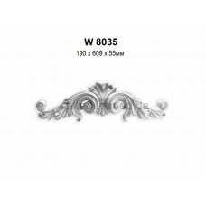 Декор Gaudi Decor W 8035 Декор Gaudi Decor W 8035