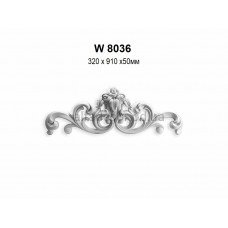 Декор Gaudi Decor W 8036 Декор Gaudi Decor W 8036