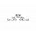 Декор Gaudi Decor W 8038R купити в Одесі