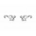 Декор Gaudi Decor W 8038R купити в Одесі