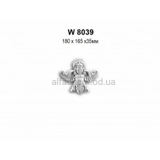 Декор Gaudi Decor W 8039