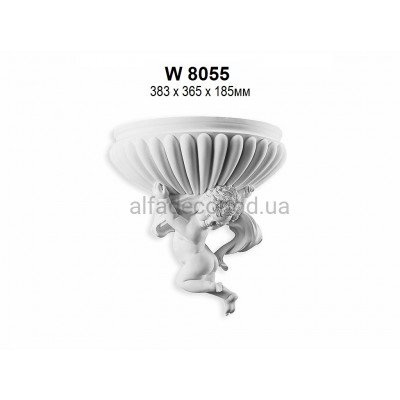 Декор(бра) Gaudi Decor W 8055 купить в Одессе