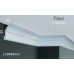 Карниз полиуретановый гибкий Gaudi Decor P 2072 Flexi (2.44м) купить в Одессе