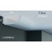 Карниз для підсвічування гнучкий Gaudi Decor P 882 Flexi (2.44м) купити в Одесі
