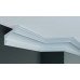 Карниз полиуретановый гибкий Gaudi Decor P 2032 Flexi (2.44м) купить в Одессе