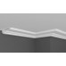 Карниз(молдинг) полиуретановый Gaudi Decor P 956 (2.44м) купить в Одессе