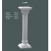 П'єдестал Gaudi Decor L 915 купити в Одесі