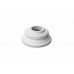 База колонны Gaudi Decor L 9309 Full купить в Одессе