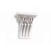 Кронштейн(консоль) Gaudi Decor B 821 купити в Одесі