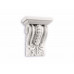 Кронштейн(консоль) Gaudi Decor B 822 купить в Одессе