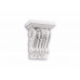 Кронштейн(консоль) Gaudi Decor B 823 купити в Одесі