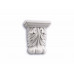 Кронштейн(консоль) Gaudi Decor B 824 купити в Одесі
