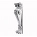 Кронштейн(консоль) Gaudi Decor B 859 купити в Одесі