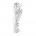 Кронштейн(консоль) Gaudi Decor B 859 купити в Одесі