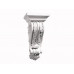 Кронштейн(консоль) Gaudi Decor B 963 купити в Одесі