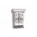 Кронштейн(консоль) Gaudi Decor B 964 купити в Одесі