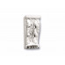 Кронштейн(консоль) Gaudi Decor B 965 купити в Одесі