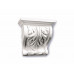 Кронштейн(консоль) Gaudi Decor B 966 купити в Одесі