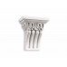 Кронштейн(консоль) Gaudi Decor B 821 купить в Одессе