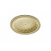 Купол потолочный Gaudi Decor DM 3502 купить в Одессе