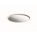 Купол стельовий Gaudi Decor DM 3504 купити в Одесі