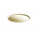 Купол стельовий Gaudi Decor DM 3504 купити в Одесі