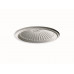 Купол стельовий Gaudi Decor DM 3508 купити в Одесі
