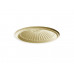 Купол стельовий Gaudi Decor DM 3508 купити в Одесі