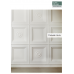 Потолочная плитка(кессон) Gaudi Decor R 4010 купить в Одессе