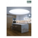 Купол стельовий Gaudi Decor DM 3504 купити в Одесі