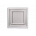 Стельова плитка(кесон) Gaudi Decor R 4009 купити в Одесі