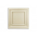 Стельова плитка(кесон) Gaudi Decor R 4009 купити в Одесі