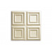 Стельова плитка(кесон) Gaudi Decor R 4010 купити в Одесі