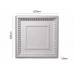 Стельова плитка(кесон) Gaudi Decor R 4013 купити в Одесі