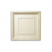Стельова плитка(кесон) Gaudi Decor R 4013 купити в Одесі